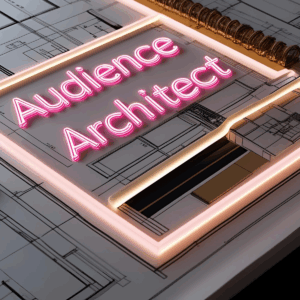 Audience Architect
